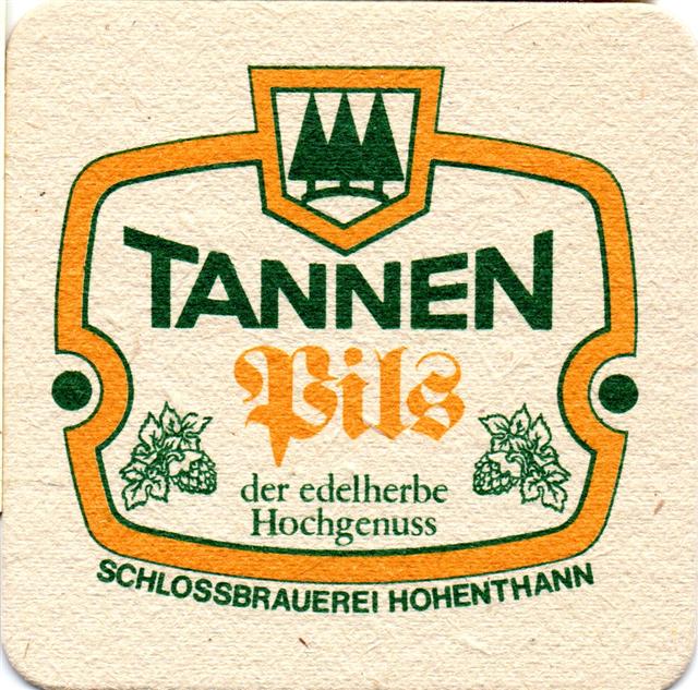 hohenthann la-by hohen tannen 3a (quad180-tannenpils-grün)